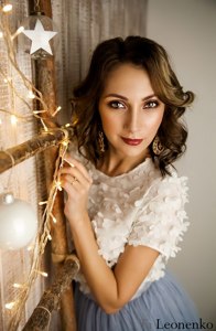 Екатерина - photo: 3